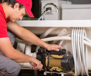 About Water Leak Detection Pros Troupsburg, NY